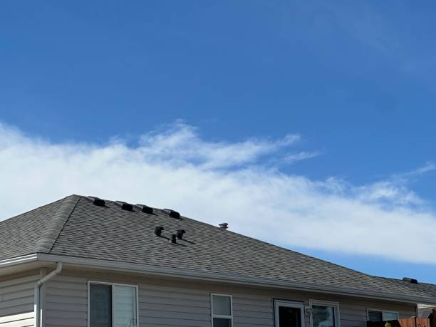Best Emergency Roof Repair Services  in Sandy Springs, GA