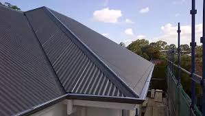 Best Asphalt Shingle Roofing  in Sandy Springs, GA